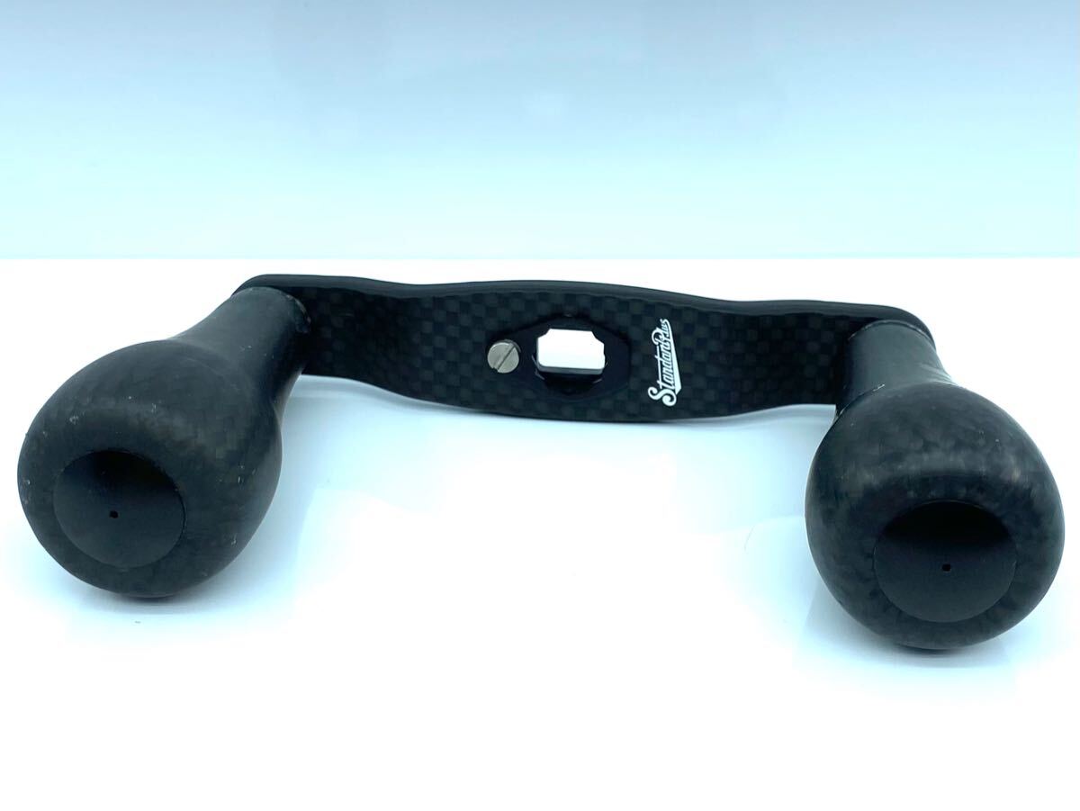 スタジオコンポジット ラバーコーティングノブ RC SC EX PLUS スタジオコンポジット ラバーコーティングノブ RC SC EX PLUS