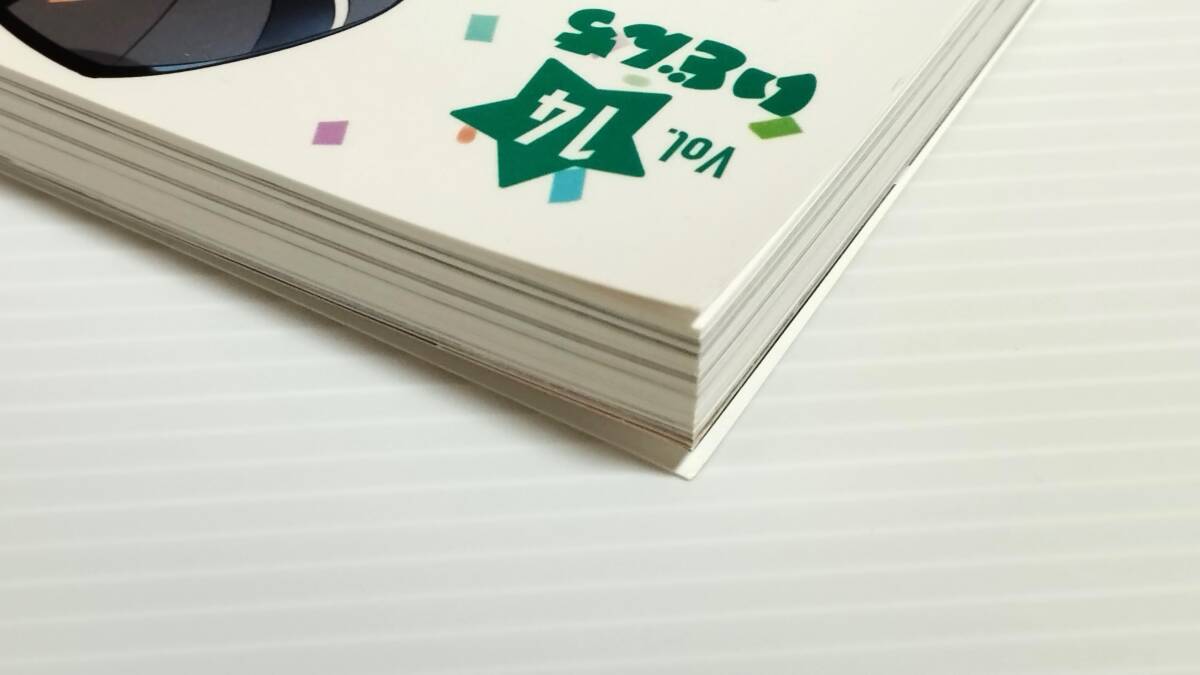中古并上品　　コミックマーケット99　艦隊これくしょん　全年齢向けフルカラー同人志　いど/いどんち　寮長ビスマルクはかく語りき！