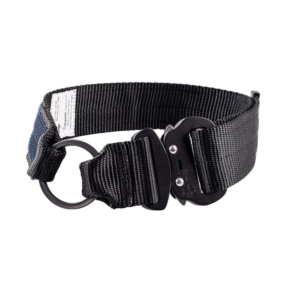 Notch Quick Connect Lower Spur Strap２個セット 　アーボリスト