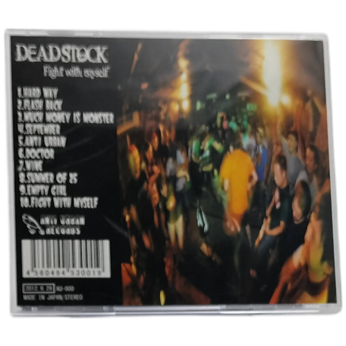 item_image_2
