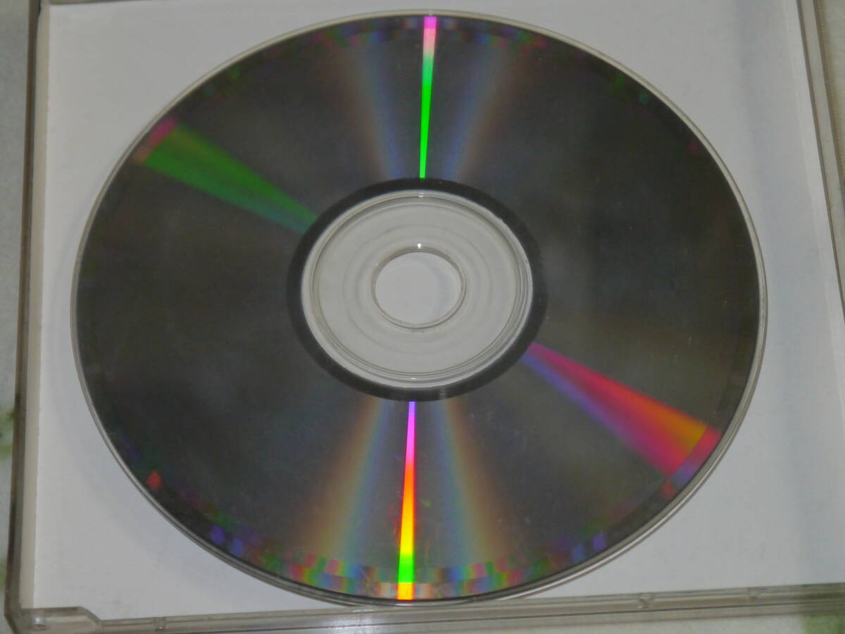 SEGA SATURN Sega Saturn .... животное мир разведение . игрок право текущее состояние доставка 