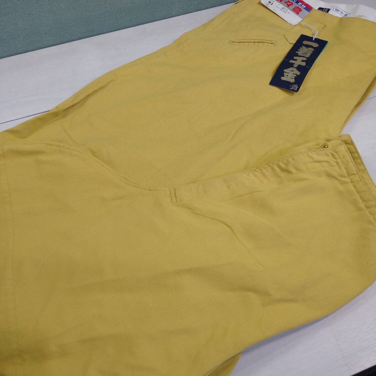 item_image_8