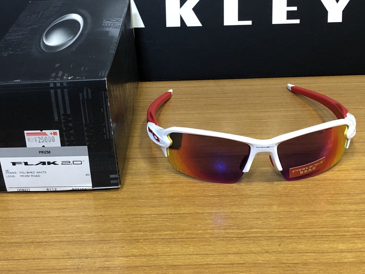 OAKLEY オークリー OO9403-0436 Sphaera スファエラ スフィエラ OAKLEY オークリー OO9403-0436 Sphaera スファエラ スフィエラ