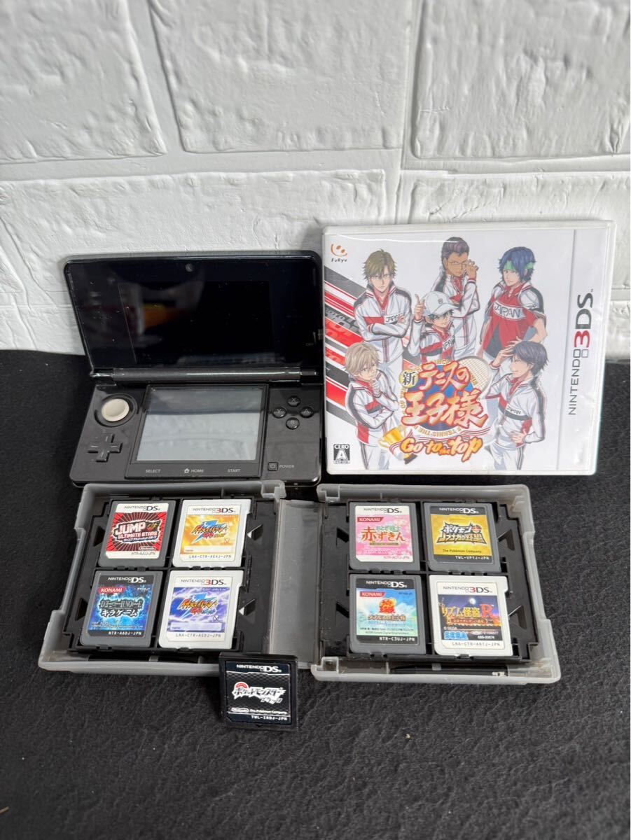 6120円 DS vision ポケモン プレミアムセット ミュウツー 6120円 DS vision ポケモン プレミアムセット ミュウツー