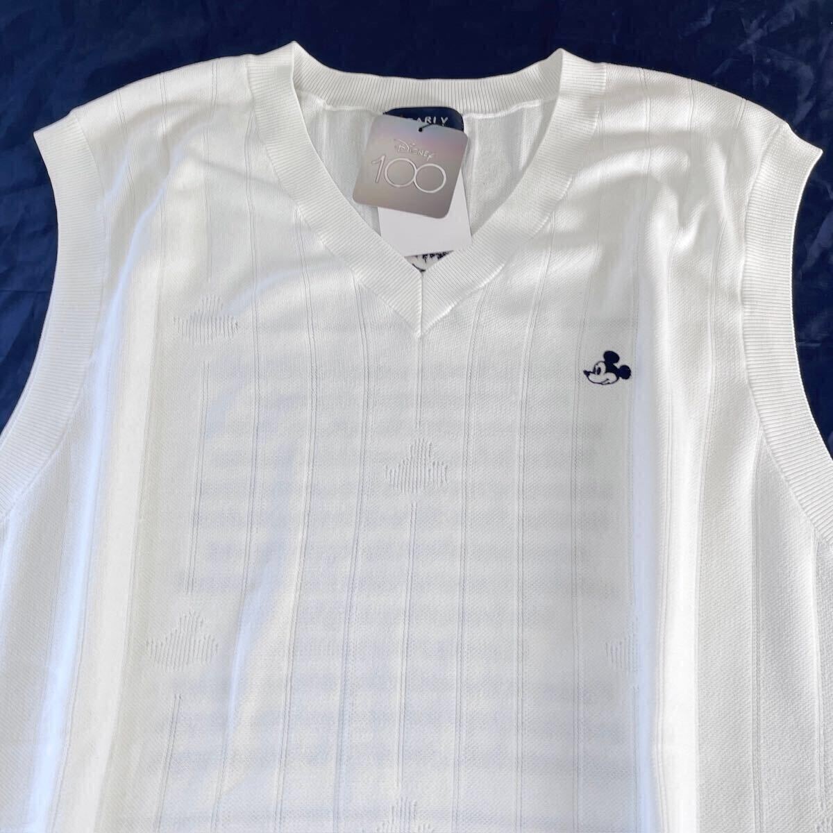 新入荷 本物 新品 53809146 PEARLY GATES パーリーゲイツ 6(LL 新入荷 本物 新品 53809146 PEARLY GATES パーリーゲイツ 6(LL