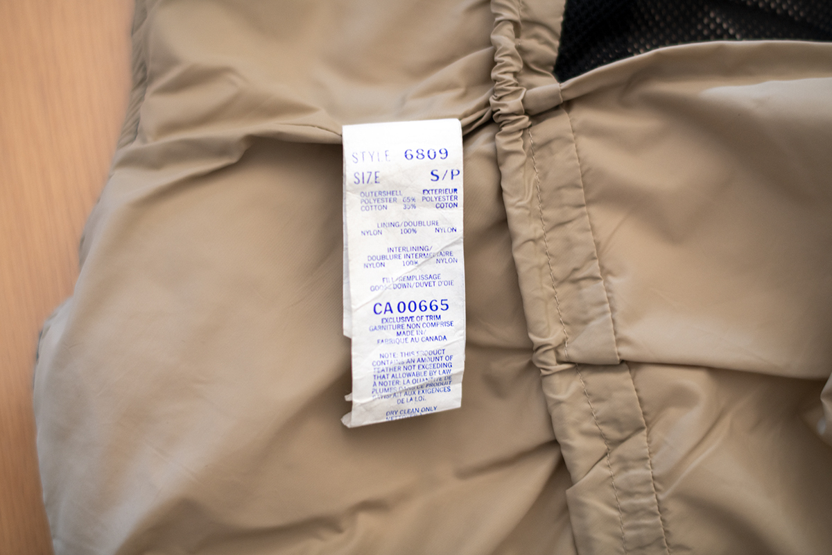 10132円 80s Eddie Bauer ブリザード マスター ベスト Blizzard 10132円 80s Eddie Bauer ブリザード マスター ベスト Blizzard