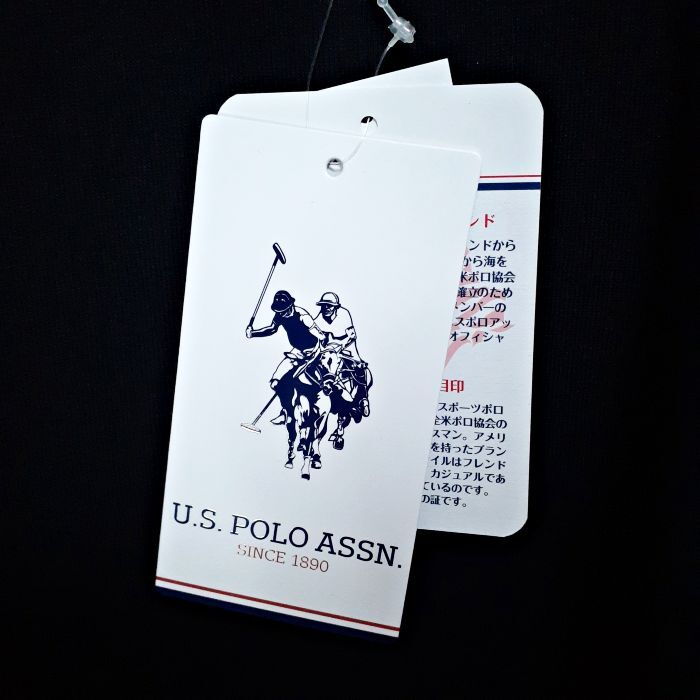 item_image_5
