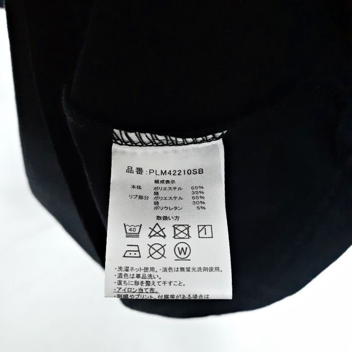 item_image_7