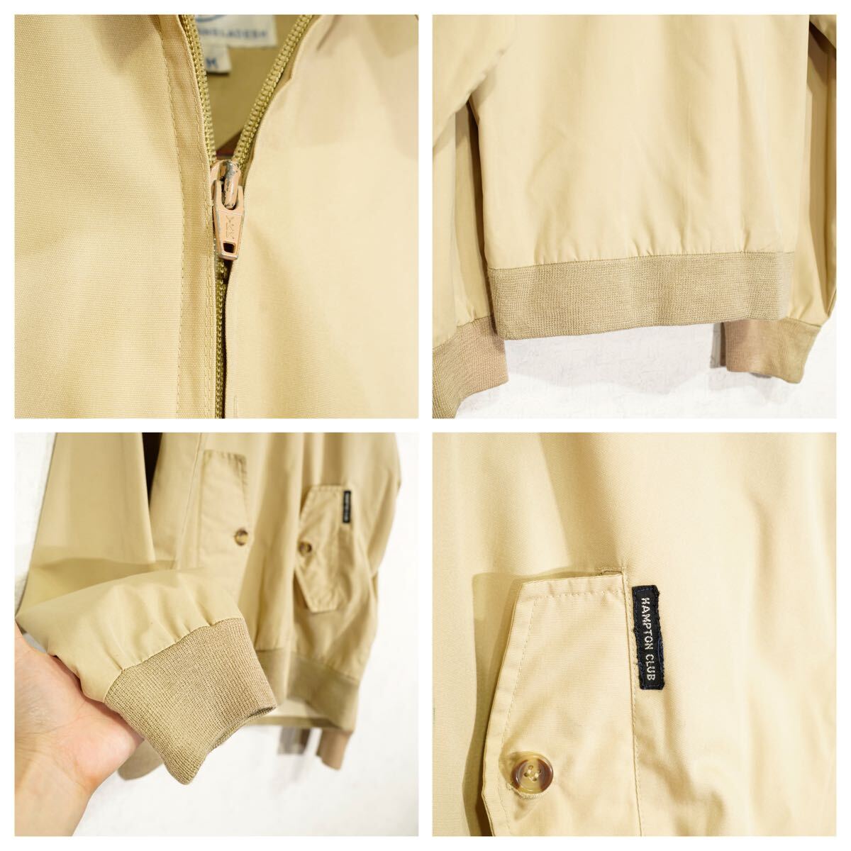 item_image_9