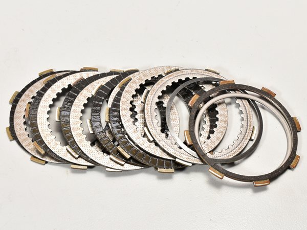 item_image_10