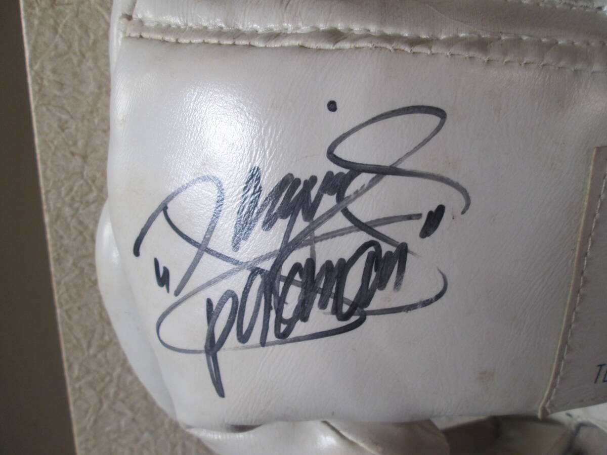 美品 DE LA HOYA vs TRINIDAD Tシャツ サイズL WBC / IBF 統一 美品 DE LA HOYA vs TRINIDAD Tシャツ サイズL WBC / IBF 統一