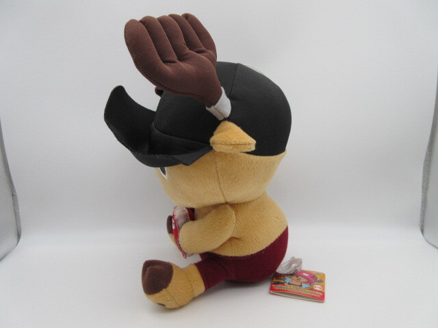 item_image_4