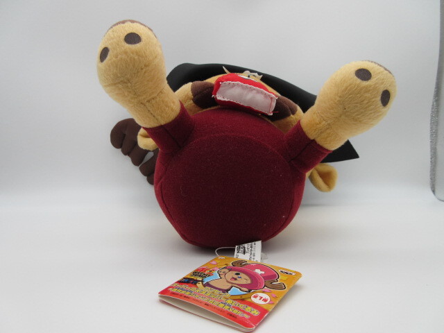 item_image_5