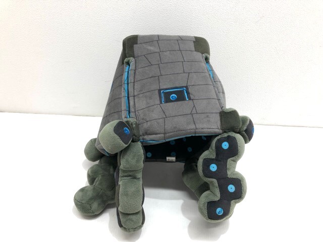 ポケモン ぬいぐるみ ツンデツンデ ポケモンセンター限定 ポケモン ぬいぐるみ ツンデツンデ ポケモンセンター限定