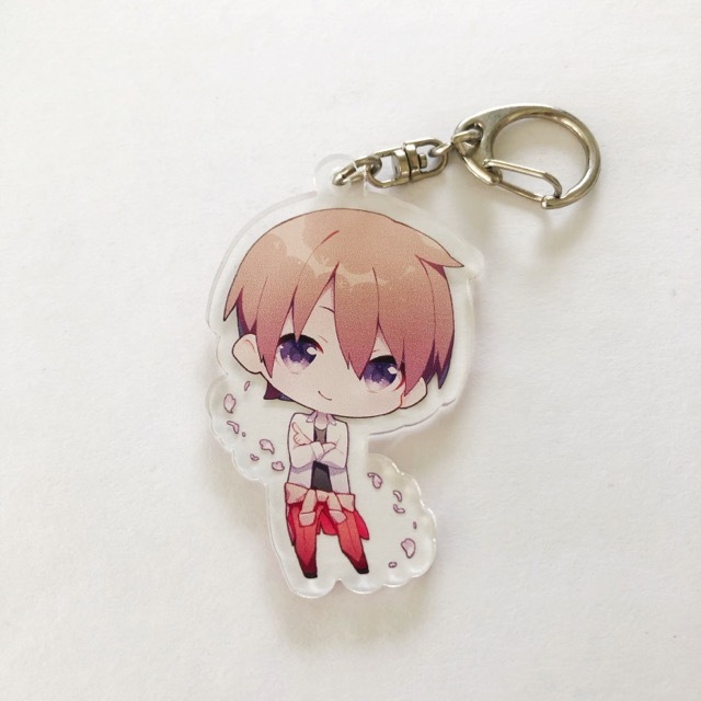 item_image_1