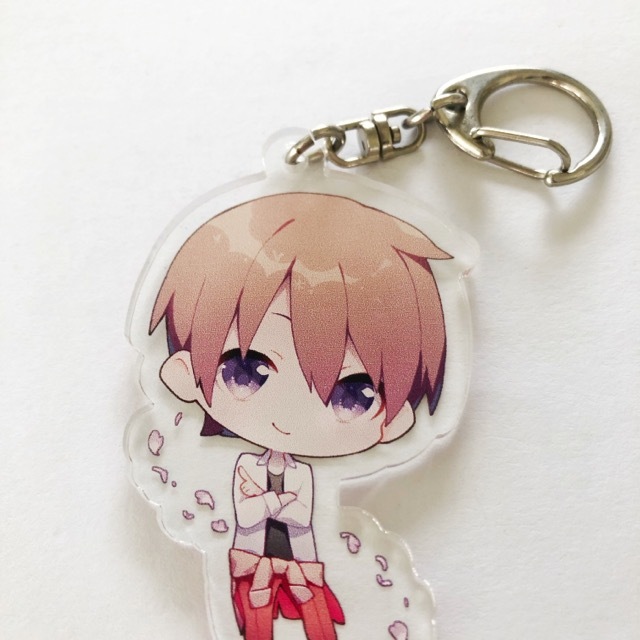 item_image_3