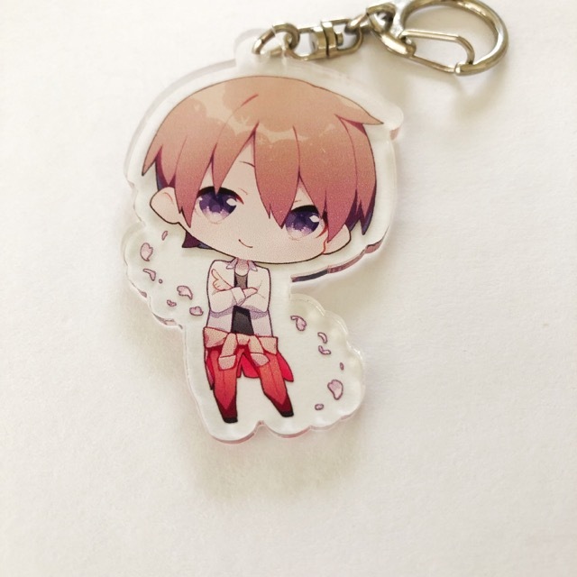 item_image_4