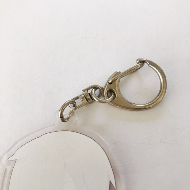 item_image_7