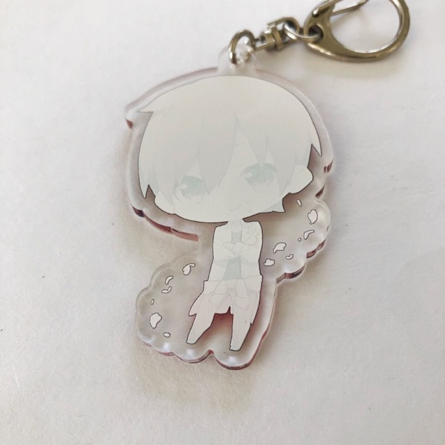 item_image_8