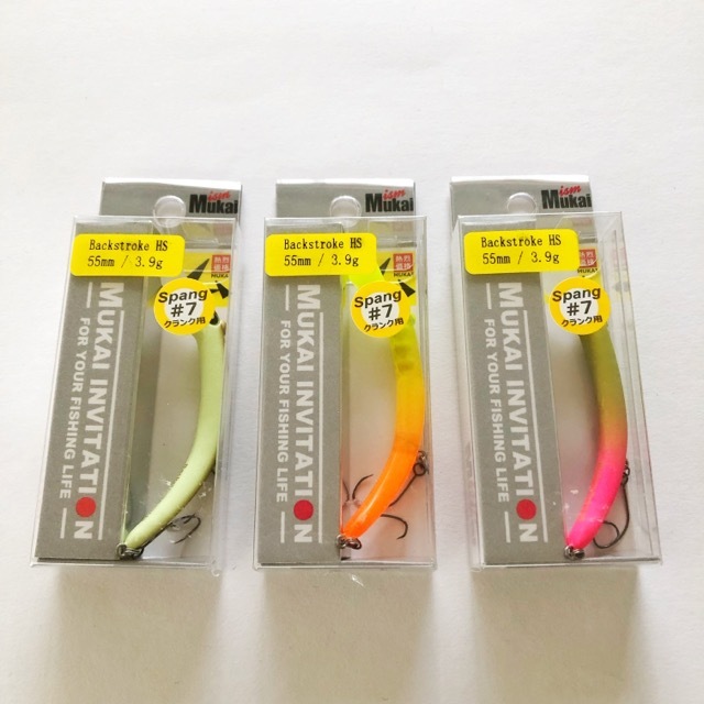 TM-430913SPCASE キジマ テックマウント 4G バーマウント+スマホトップ セット SP店