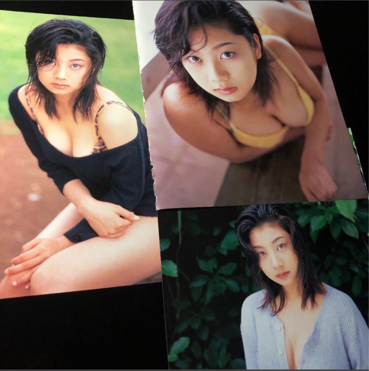 item_image_9