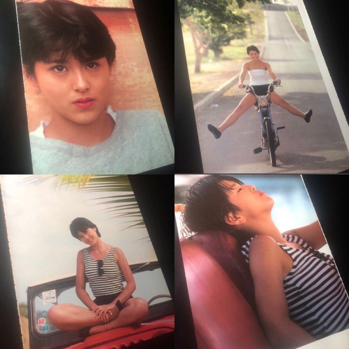 item_image_1