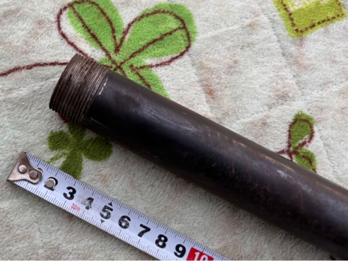 中古 ORIENTALKOSHIN (株)工進(jìn)　ドラム缶用オイルポンプ ハンドロータリーポンプ 送料無(wú)料