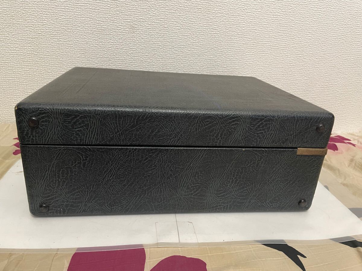 レトロ蓄音機 コロンビア オブジェ等 レコード レコーダー 希少品 昭和レトロ Yahoo!オークション - Columbia 蓄音機 G-271 アンティーク