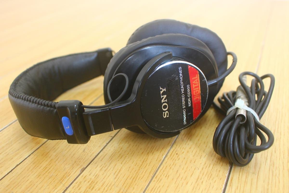 美品 WH-1000XM5 ブラック 中古あすつく 土日祝発送 即日発送 美品 WH-1000XM5 ブラック 中古あすつく 土日祝発送 即日発送