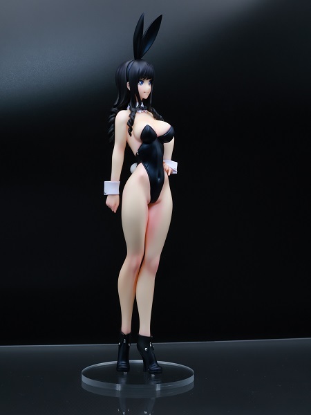 TFO17 ゴリラモーター 森島はるか うさぎさんver2 アマガミ TFO17 ゴリラモーター 森島はるか うさぎさんver2 アマガミ