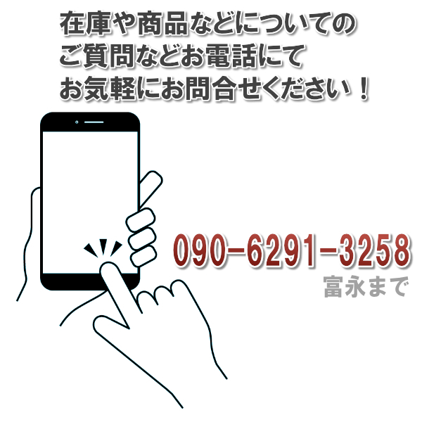 MFS20E EFL|トーハツ20馬力船外機エンジン|純正ホワイト仕様 MFS20E EFL|トーハツ20馬力船外機エンジン|純正ホワイト仕様