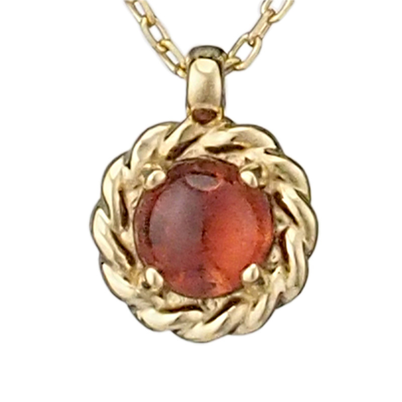  Vendome Aoyama diamond фруктовый пирог мужской Lee z двусторонний колье AGVN649640GN K18YG