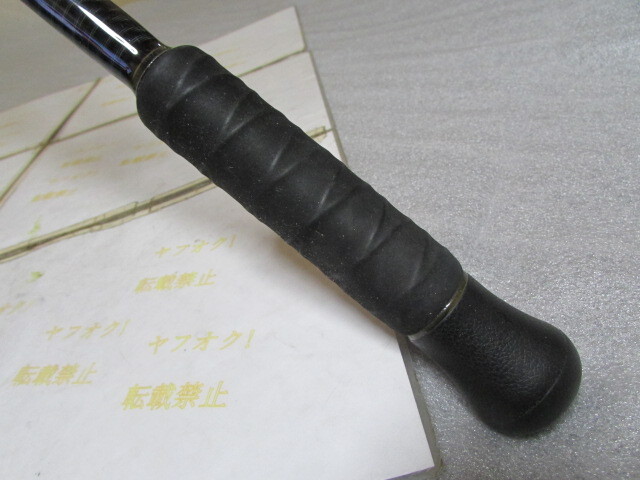  быстрое решение Wit ma- down LAP custom 85 7X heavy (Whitmer DOWNARAP Custom 85 7X-Heavy)200g~500g крупная приманка для 
