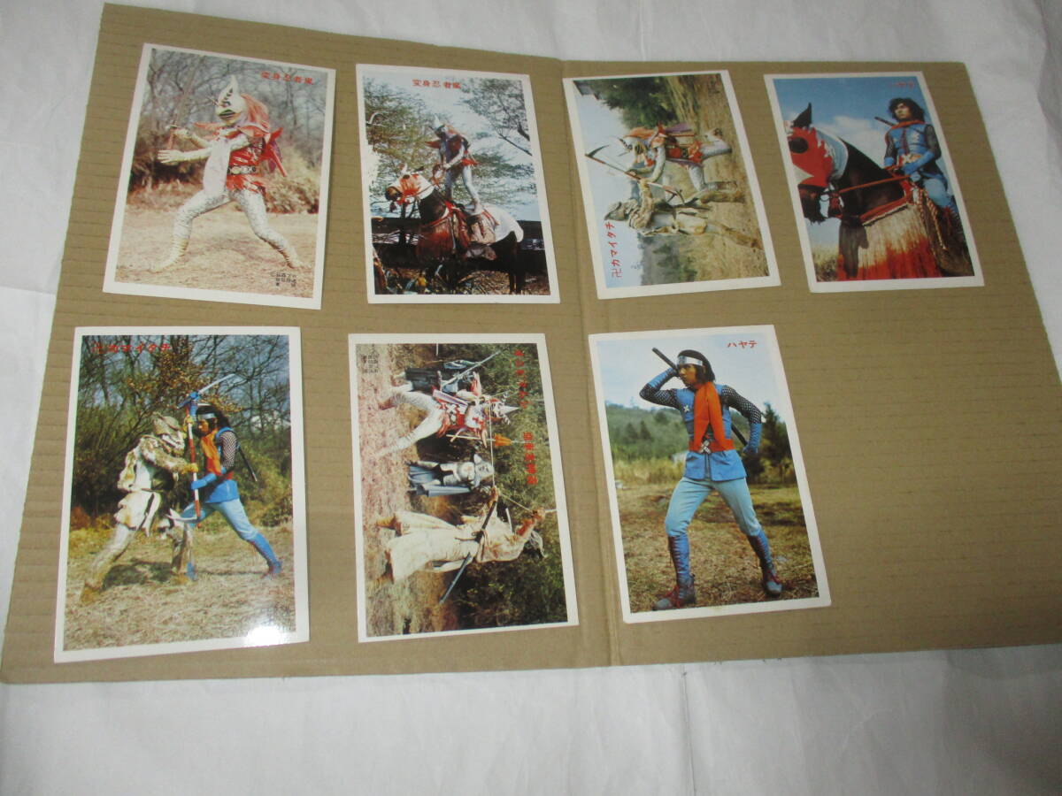 item_image_4