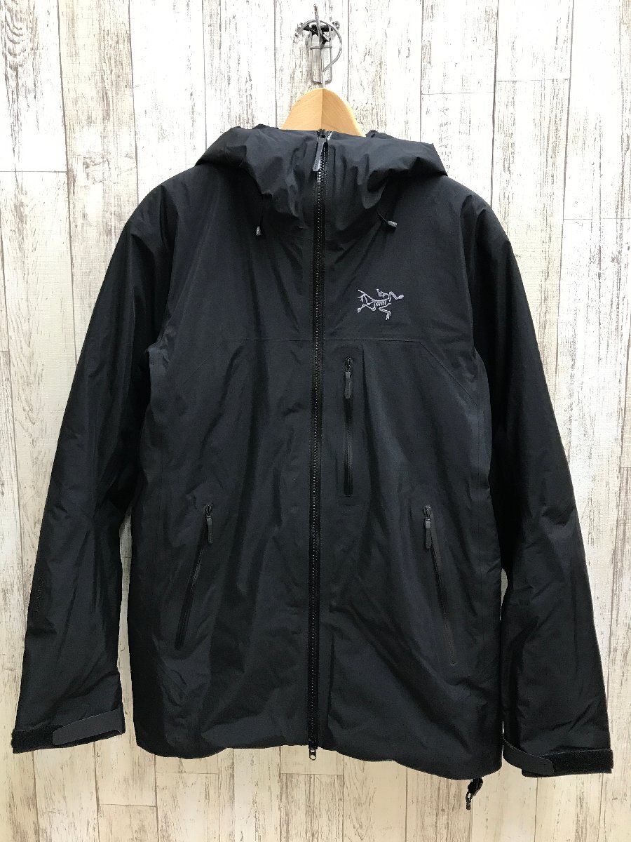 L 廃盤 2006年 良品 patagonia パタゴニア ダスパーカ L 廃盤 2006年 良品 patagonia パタゴニア ダスパーカ