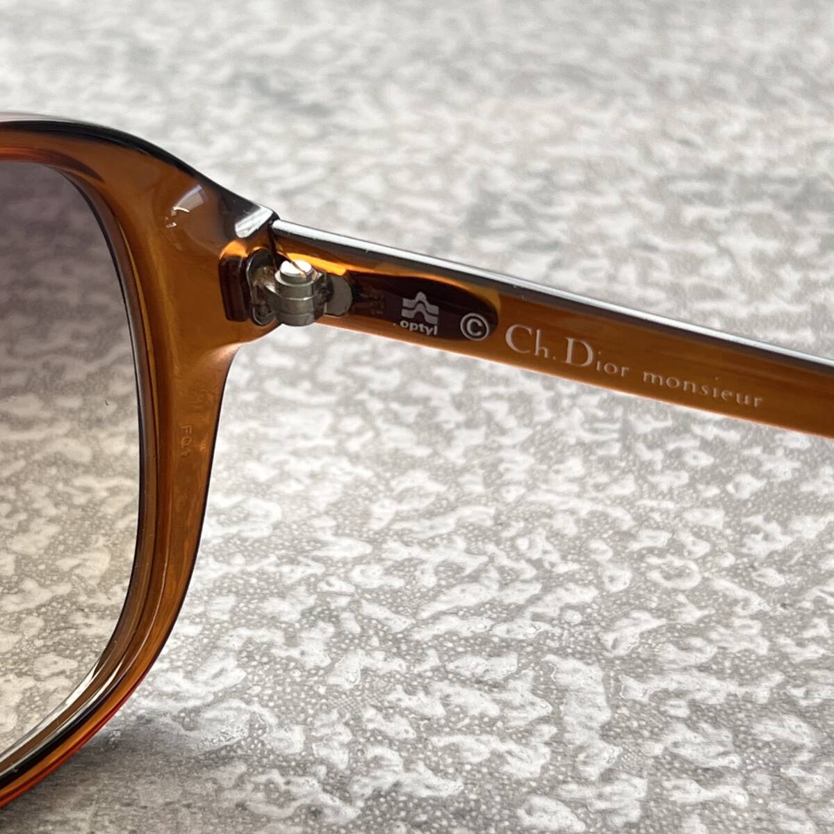 Christian Dior monsieur クリスチャンディオール ムッシュ Christian Dior monsieur クリスチャンディオール ムッシュ