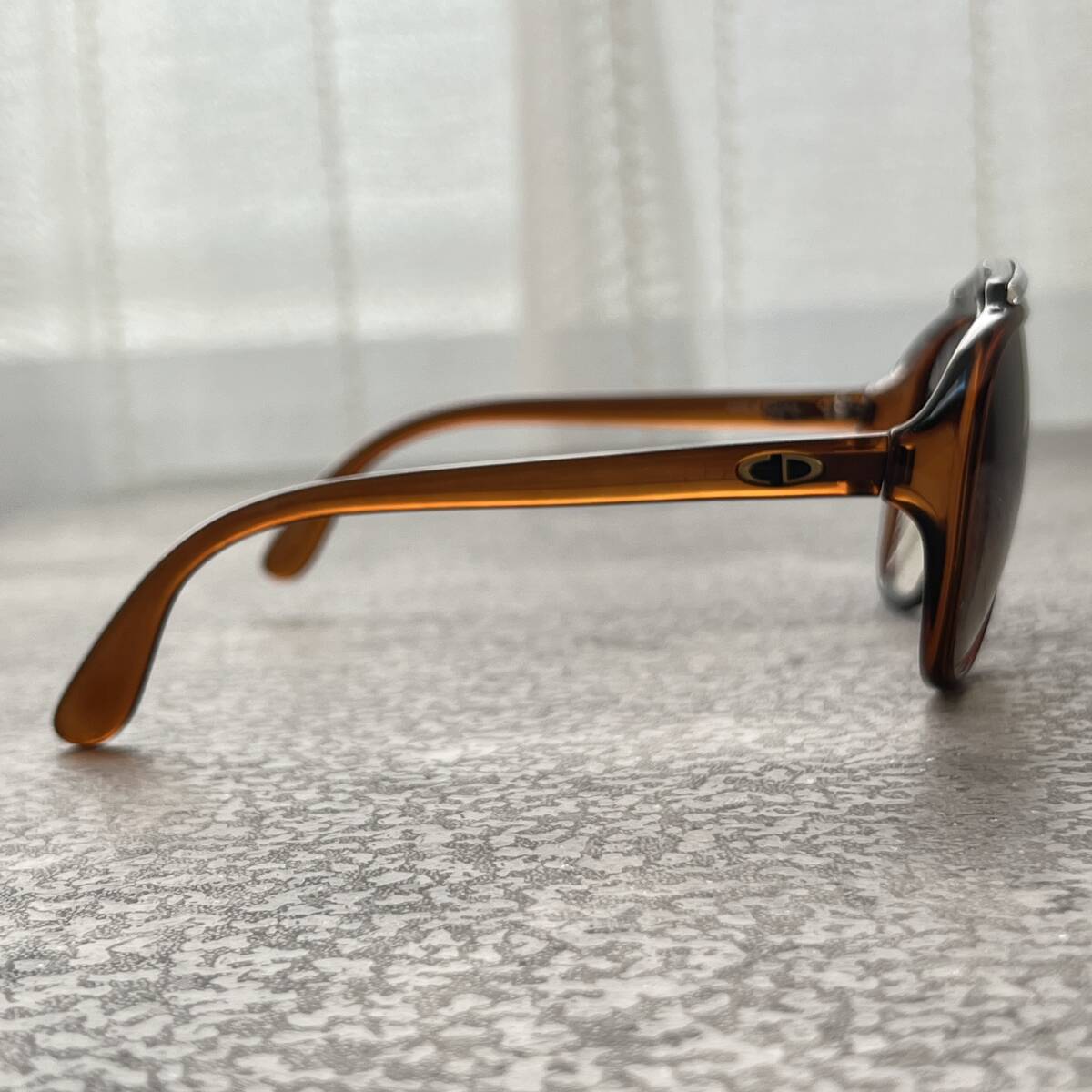Christian Dior monsieur クリスチャンディオール ムッシュ Christian Dior monsieur クリスチャンディオール ムッシュ