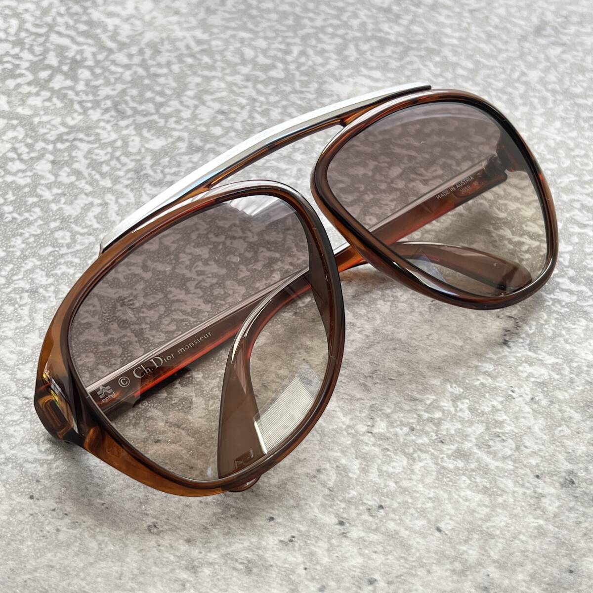Christian Dior monsieur クリスチャンディオール ムッシュ Christian Dior monsieur クリスチャンディオール ムッシュ