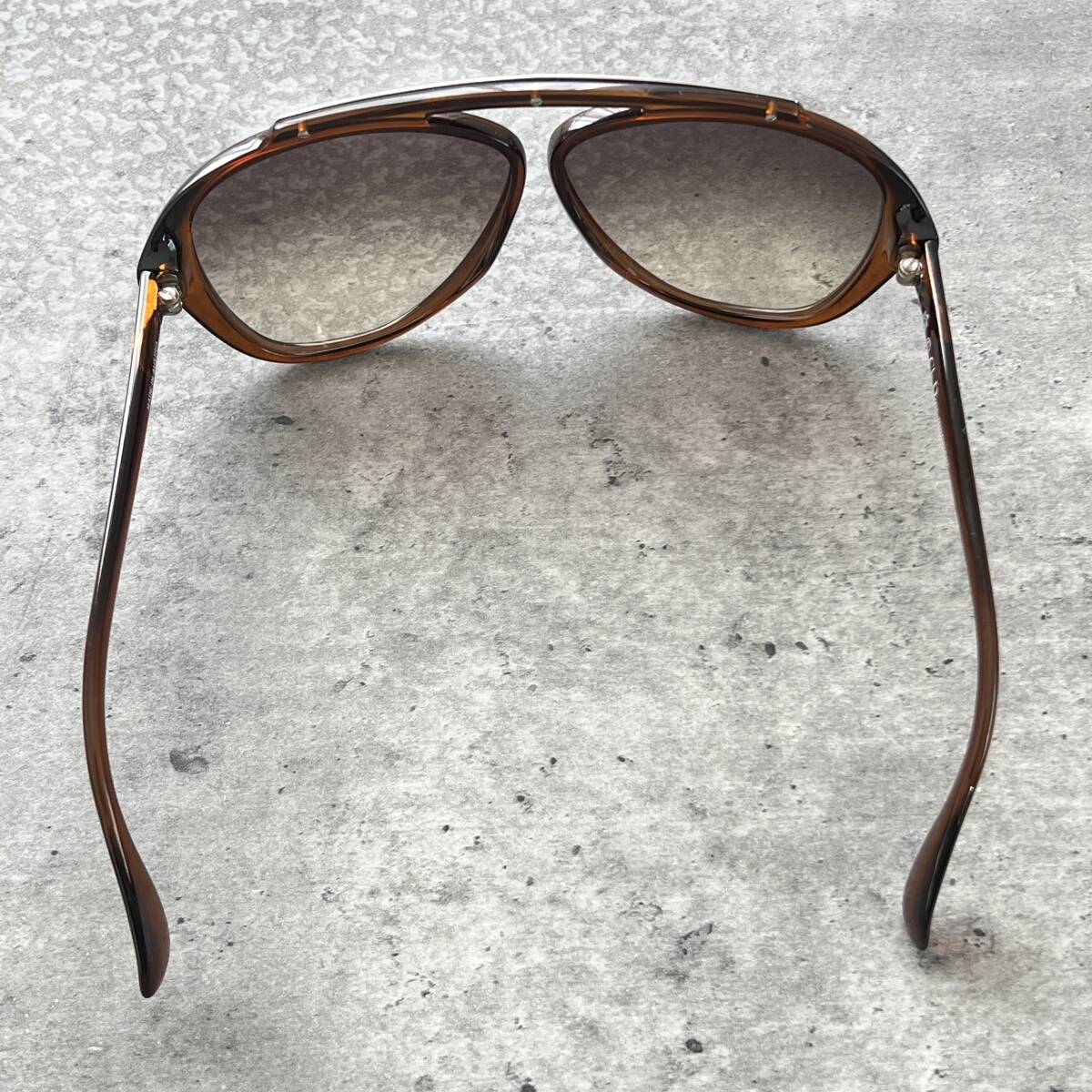 Christian Dior monsieur クリスチャンディオール ムッシュ Christian Dior monsieur クリスチャンディオール ムッシュ