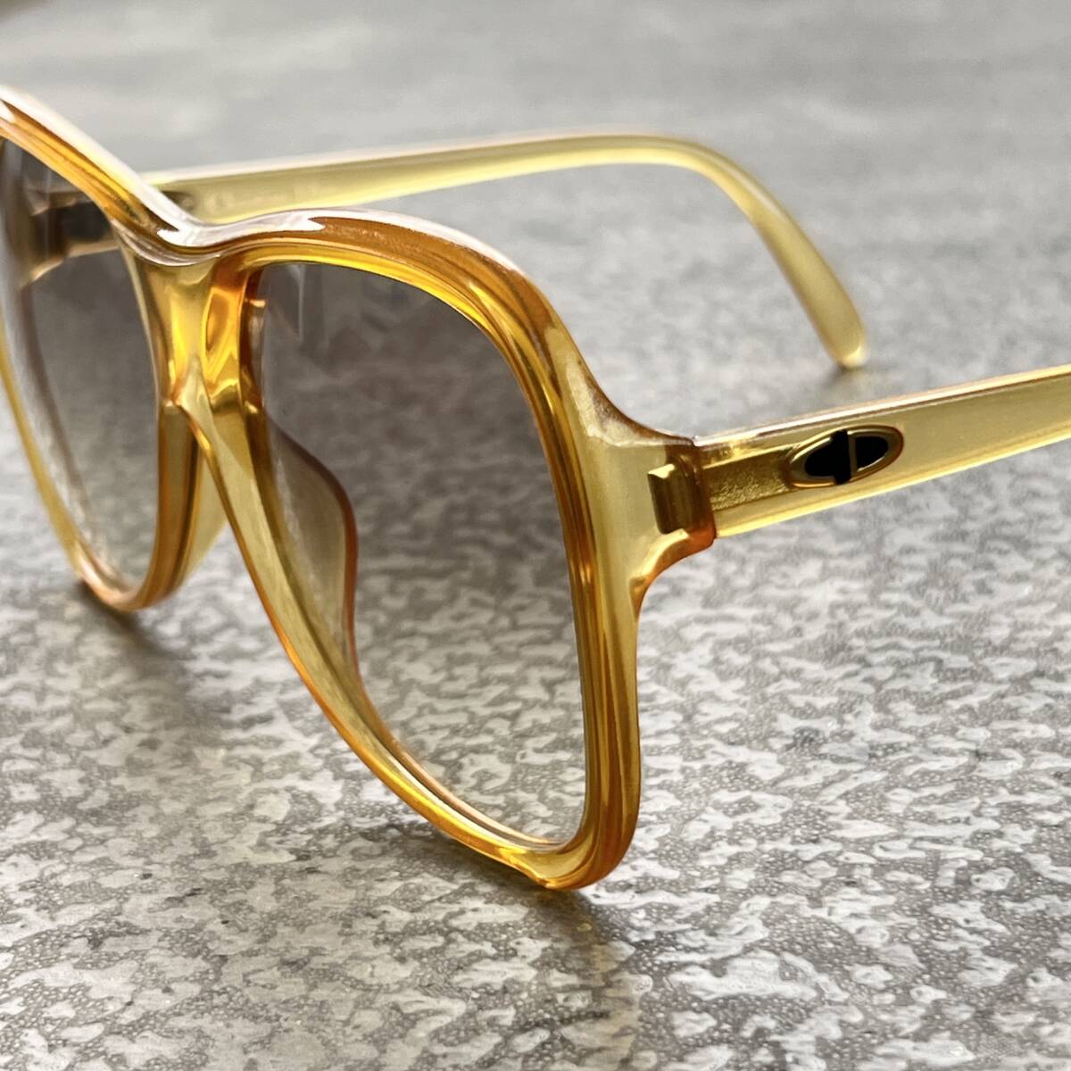 Christian Dior monsieur クリスチャンディオール ドイツ製 Christian Dior monsieur クリスチャンディオール ドイツ製