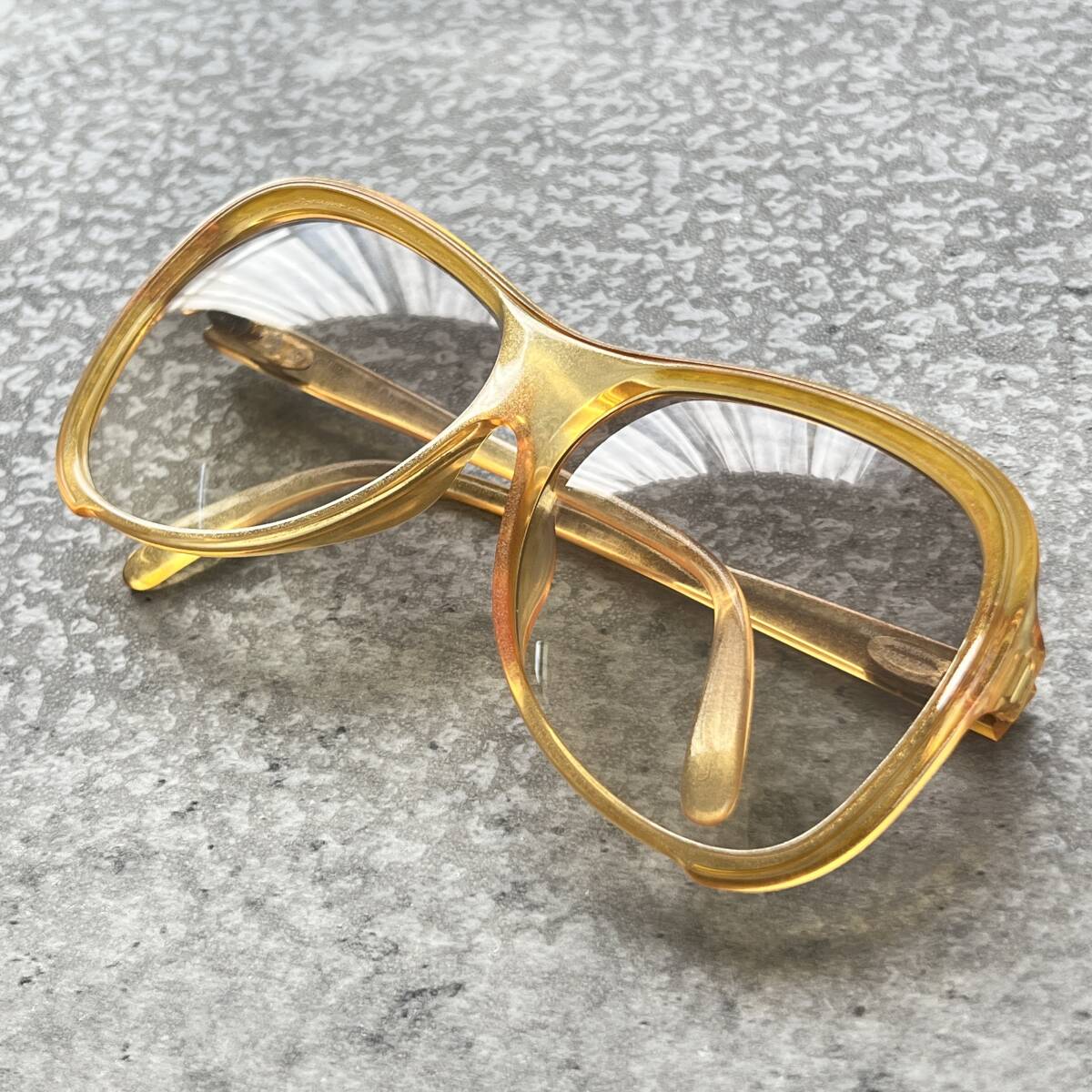 Christian Dior monsieur クリスチャンディオール ドイツ製 Christian Dior monsieur クリスチャンディオール ドイツ製