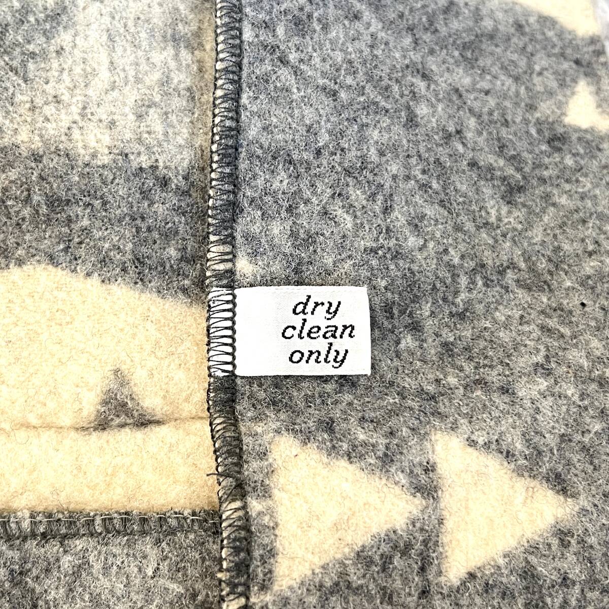 激レア Pendleton ペンドルトン チーフジョゼフ柄 コート 激レア Pendleton ペンドルトン チーフジョゼフ柄 コート