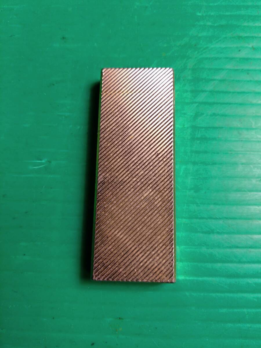 60　2FC　ピエールカルダン　ガスライター　フリント式　ゴールドカラー　著火確認(rèn)　中古　20250115