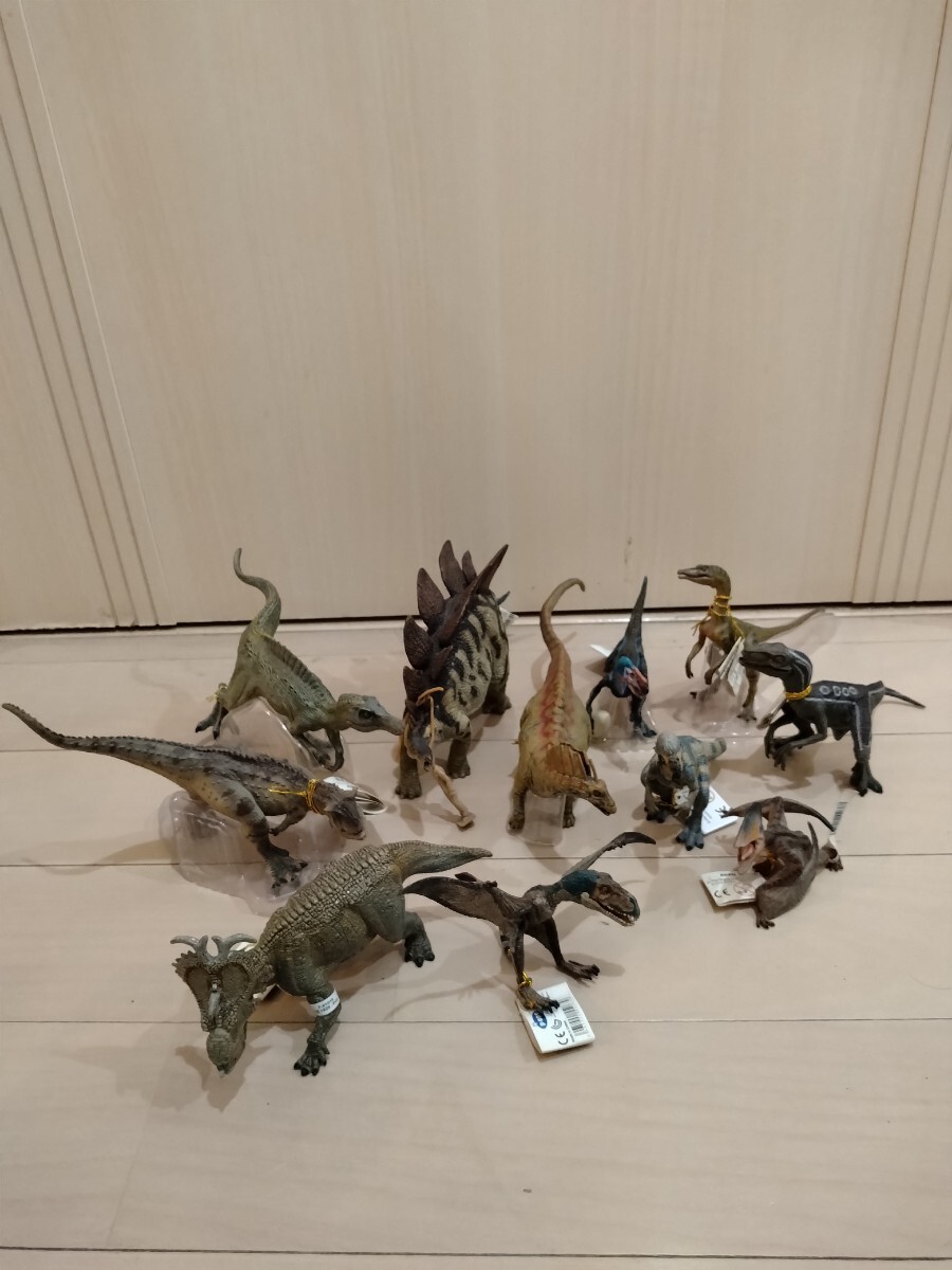 食玩 カバヤ ライジンオーガム P2 ①ゴッドライジンオー 箱未 食玩 カバヤ ライジンオーガム P2 ①ゴッドライジンオー 箱未