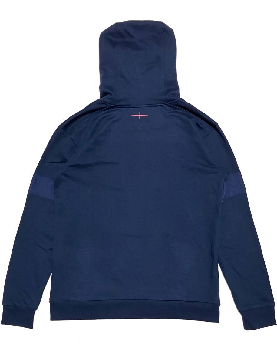 【公式】フジのお歳暮・冬ギフト 送料無料 美品 umbro ラグビー イングランド代表 レッドローズ その他