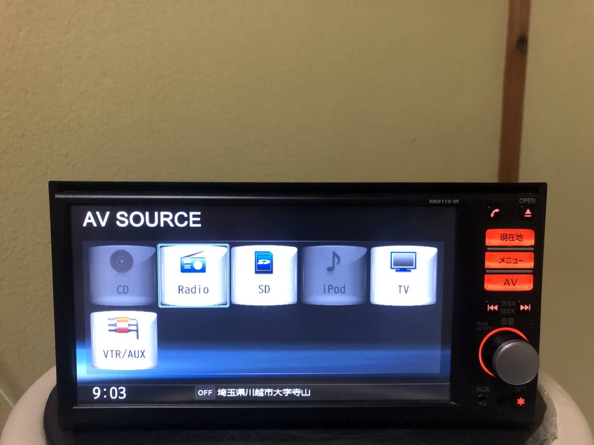 item_image_6