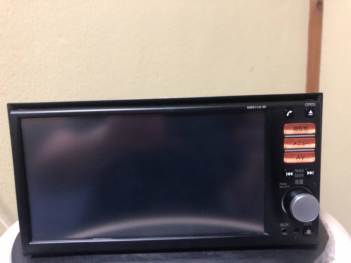 item_image_7