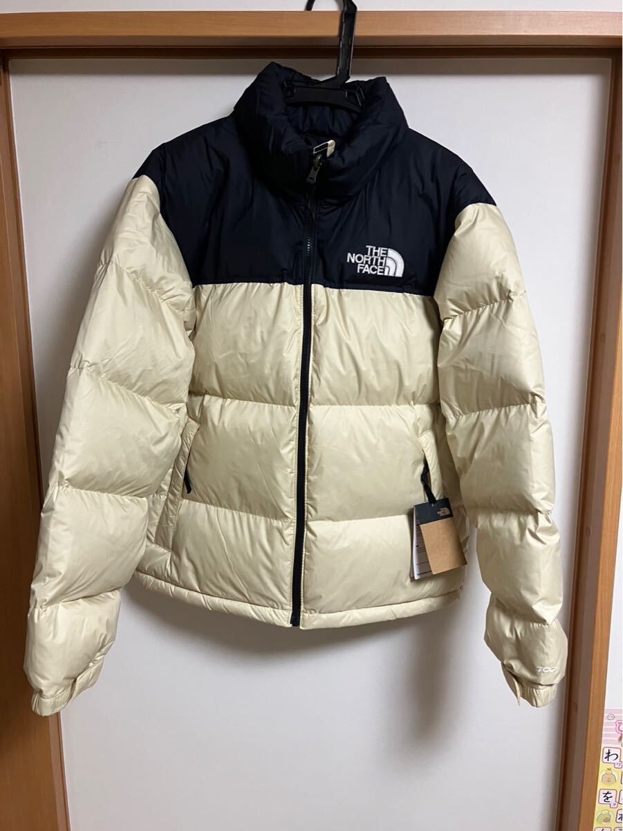 極美品 patagonia セルフガイデッドハイクシャツ XS 山シャツ 極美品 patagonia セルフガイデッドハイクシャツ XS 山シャツ