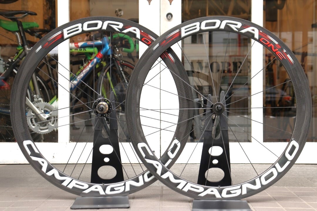 HED 700C Disc CL フロントのみ 新古 (700C キズアリ ロック HED 700C Disc CL フロントのみ 新古 (700C キズアリ ロック