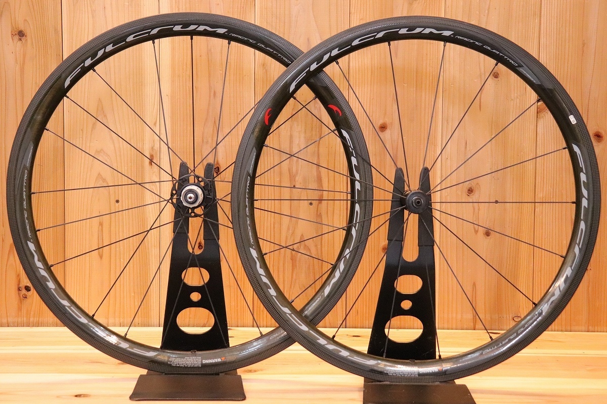 20399円 ○BONTRAGER ボントレガー AEOLUS PRO 51 TLR DISC 20399円 ○BONTRAGER ボントレガー AEOLUS PRO 51 TLR DISC